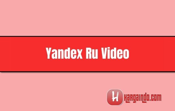 Bokeh yandex museum video 2021 asli russia Yandex Russia