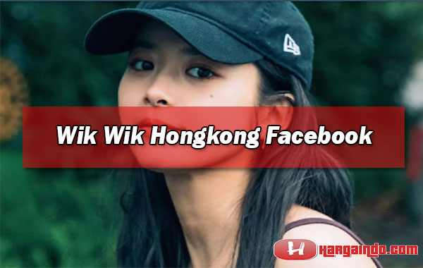 30 detik video wik facebook wik ViralDong