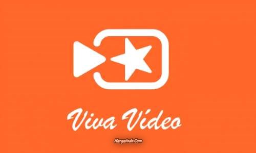 Viva-Video