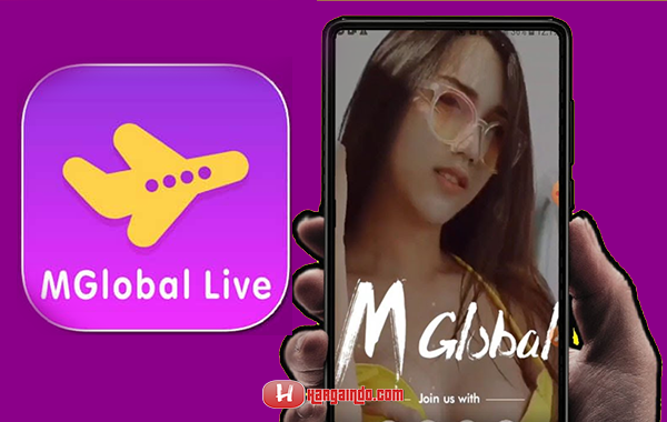 mglobal-live