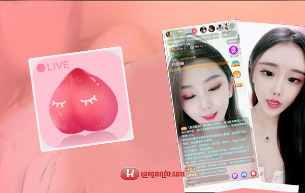 peach-live-mod-apk