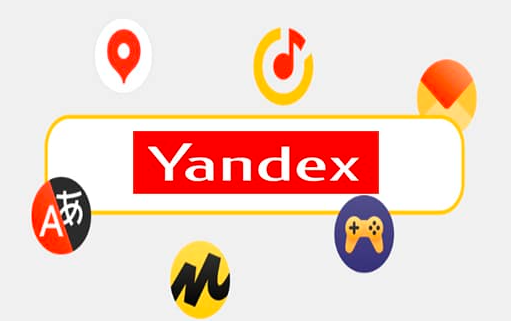 Yandex Russia Video Apk