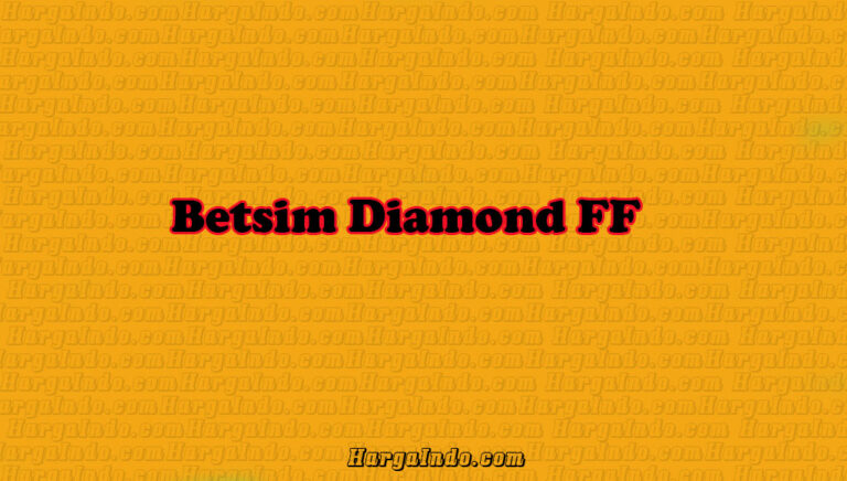 bestim diamond ff