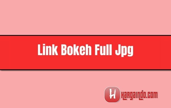Link Bokeh Full Jpg
