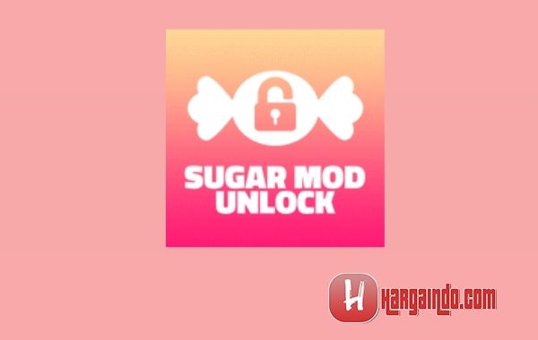 Tentang Aplikasi Sugar Live Mod Apk Terbaru