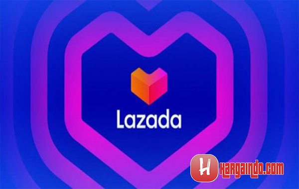 Tentang Perusahaan Lazada