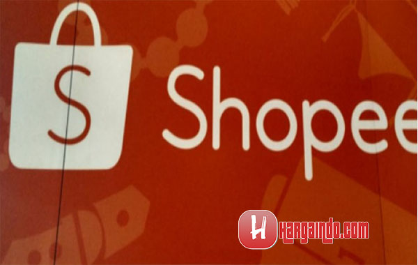 Sejarah Dan Tentang Shoppe
