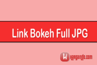 Link Bokeh Full Jpg