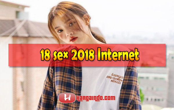 18 se 2018 Internet
