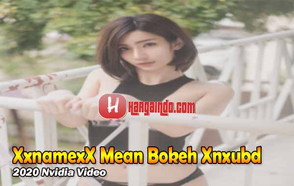 Keuntungan Mengakses Xnxubd 2020 Nvidia Video Indo Apk Free Full Version Apk