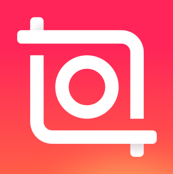 Aplikasi Bokeh InShot Pro Apk
