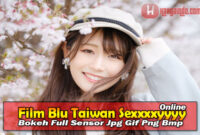 Film Blu Taiwan Sexxxxyyyy Bokeh Full Sensor Jpg Gif Png Bmp Online