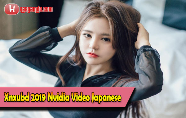 Download Xnxubd 2019 Nvidia Video Japanese Apk Free Full Version