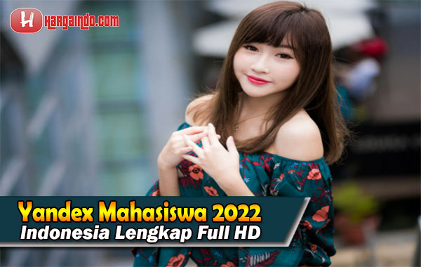 Download Yandex Mahasiswa 2022 Indonesia Apk Terbaru