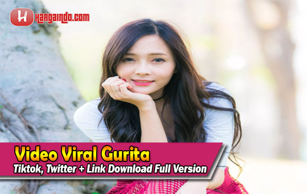 Link Gurita Viral Tiktok Download 2022