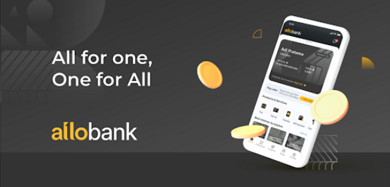 Download Allo Bank Apk Versi Lama