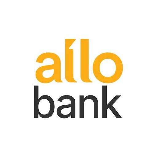 Cara Daftar dan Login Allo Bank Apk Versi Lama Digital Bank