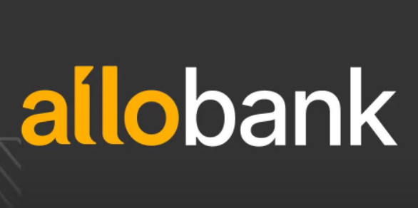 Kelebihan Menggunakan Allo Bank Apk Versi Lama