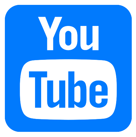 Download YouTube Biru Pro APK Terbaru 2022