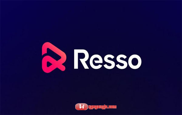 Review Mengenai Resso Mod Apk
