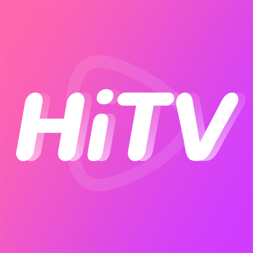 1. HiTV - Film