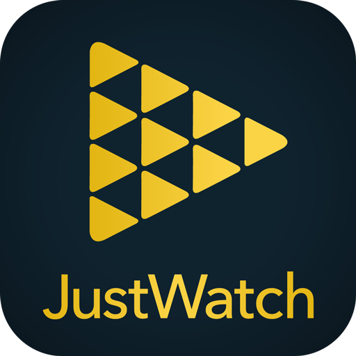 2. JustWatch - Streaming Guide