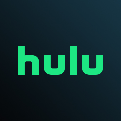 3. Hulu: Watch TV shows & movies