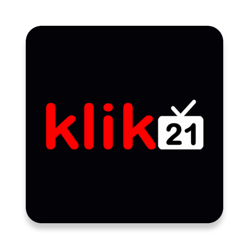 3. Klik21 Pro - Nonton Film & TV