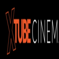 5. XTube Cinema