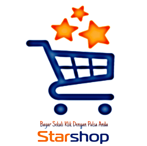 Download-Star-Shop-APK-Top-Up-Diamond-FF-Murah-Banget