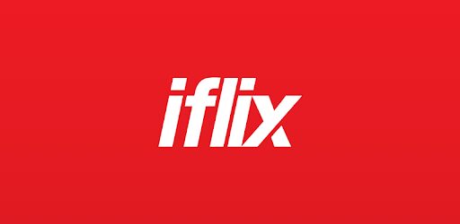 2.-iflix:-Watch-Asian-Dramas