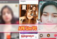 APK-Live-VC