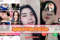Aplikasi-Video-Call-Live