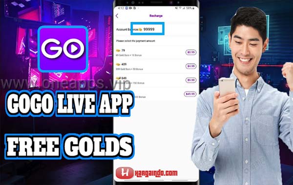 Download-APK-Gogo-Live-China-Bar-Bar-Android-iOS-Terbaru