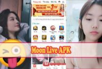 Moon-Live-APK