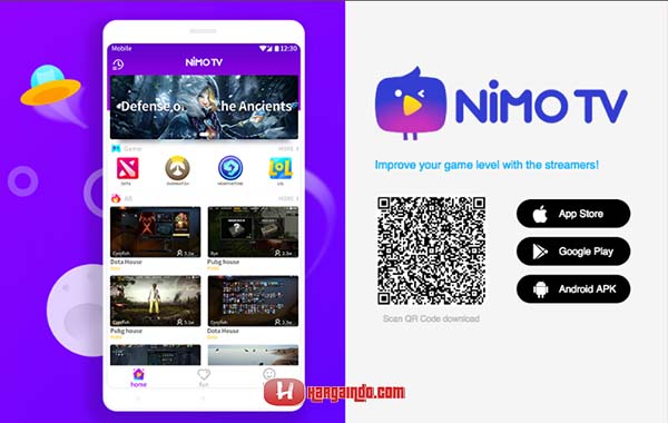 Nimo-TV-Live-Streaming-Game