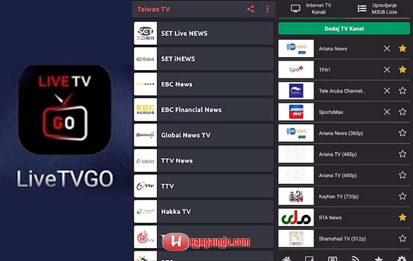 Perbedaan-Go-Live-TV-Streaming-Gratis-APK-Premium