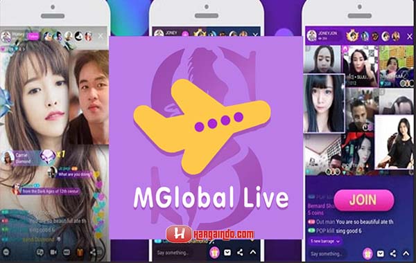 Telusuri-Keunggulan-Mglobal-Live-APK-Terbaru