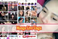 mango-live-ungu