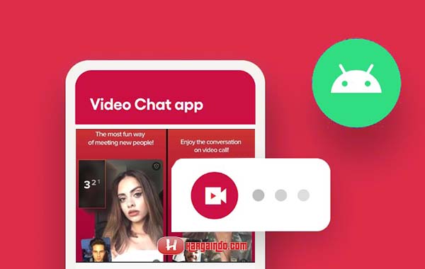 Who-Live-Video-Chat