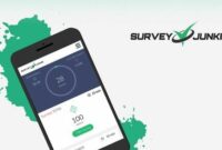 aplikasi-survey-penghasil-uang