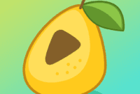 Pear Live Mod Apk